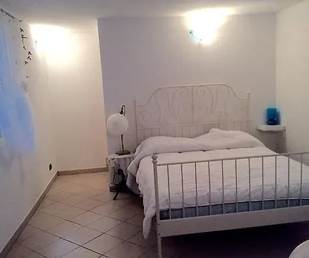 מלון Il Delfino A 4*