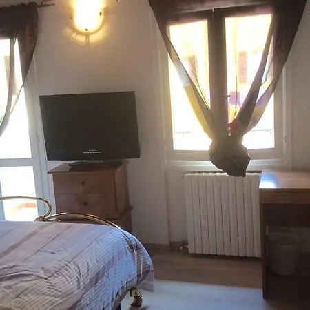 Il Delfino A