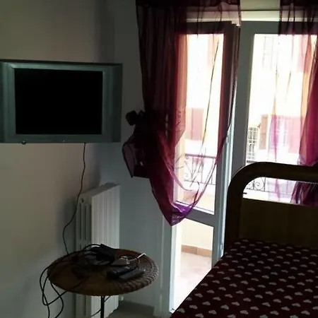 Il Delfino A Hotel Bologna