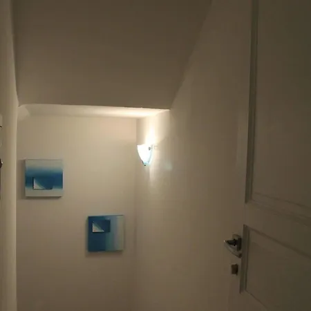 Hotel Il Delfino A