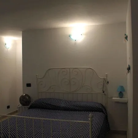 Hotel Il Delfino A 4*
