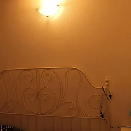 Il Delfino A Hotel Bologna
